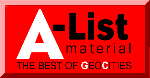 [GeoCities A-List]