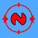 [Netsurfer Logo]